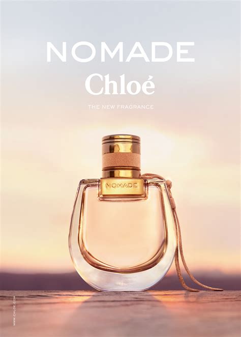 chloe eau de toilette 90ml|chloe nomade eau de toilette.